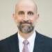 Photo: Dr. Frank Fichtel, MD