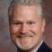 Photo: Dr. David Dansdill, MD