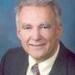 Photo: Dr. Richard Grenier, DPM