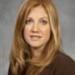 Photo: Dr. Melisa Carmichael, MD
