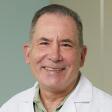 Photo: Dr. Jose Bonelli, MD