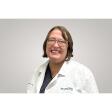 Photo: Dr. Ann Davis, MD