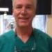 Photo: Dr. Wilfred Fromm, DDS