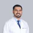 Dr. Ameer Ali, DO