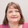 Photo: Dr. Pamela Sanchez, MD
