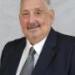 Photo: Dr. Alan Sandberg, MD