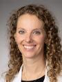 Photo: Kim Boote, CNM