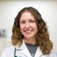 Photo: Dr. Vanessa Sohn, MD