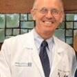 Dr. Michael McBrearty, MD
