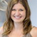 Photo: Dr. Jessica Barron, DMD