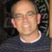 Photo: Dr. Joseph Shepherd, MD
