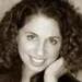Photo: Dr. Brenda Paulen, DMD