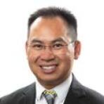 Dr. Allen Bui, MD