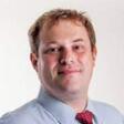 Photo: Dr. Joseph Mermelstein, MD