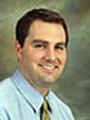 Photo: Dr. W Cockerham, MD