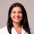 Photo: Dr. Kristy Golden, DPM