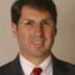 Photo: Dr. Adam Mayerson, MD