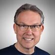 Photo: Dr. Todd Christensen, MD