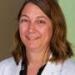Photo: Dr. Jeanne Dillenbeck, MD