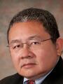 Photo: Dr. Jose Roman, MD