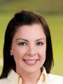 Photo: Dr. Nicole Roth, DPM