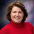 Photo: Cynthia Stocks, CNP