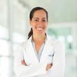 Dr. Adina Benitez, MD