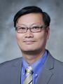 Photo: Dr. Jae Chon, MD
