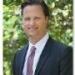 Photo: Dr. Thomas Crump, DDS