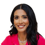 Dr. Gunjan Raina, MD