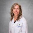 Photo: Dr. Tanja O Connor, DO