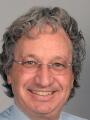 Photo: Dr. Mark Schenkel, MD
