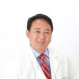 Photo: Dr. Richard Kim, MD