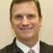 Photo: Dr. Bryan Oeth, DMD