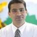 Photo: Dr. Purushottam Gholve, MD