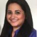 Photo: Dr. Ashita Gehlot, MD
