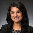 Photo: Dr. Kruti Nair, MD