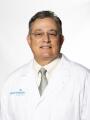 Photo: Dr. Carlos Fernandez-Maymi, MD