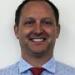 Photo: Dr. Robert Cromley, DO