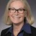 Photo: Dr. Donna Smith, MD