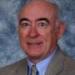Photo: Dr. Charles Routh, MD