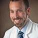 Photo: Dr. Matthew Lammi, MD