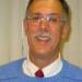 Photo: Dr. Jonathan Davis, DMD