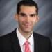 Photo: Dr. Grigorios Chrysofakis, MD