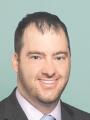 Photo: Dr. Justin Newstadt, MD