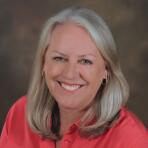 Dr. Julie Hodge, MD