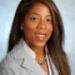 Photo: Dr. Tricia Moo-Young, MD