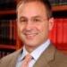 Photo: Dr. Richard Thomas, MD