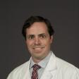 Photo: Dr. Rhett Shirley, MD