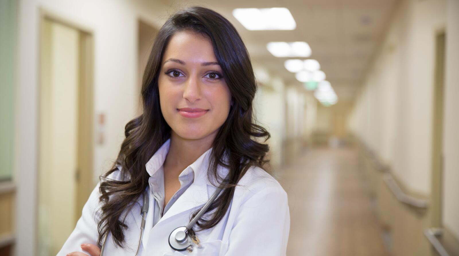 8 Tips for Choosing a Urologist